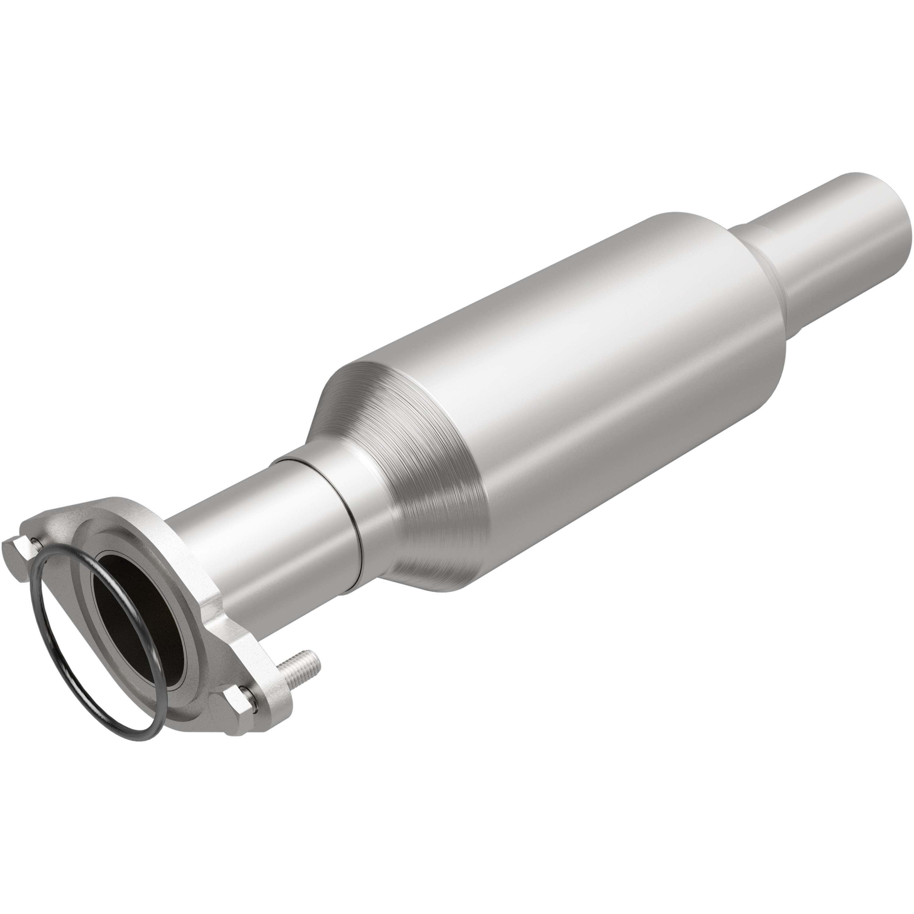 MagnaFlow California Grade CARB Compliant Direct-Fit Catalytic Converter 5571999